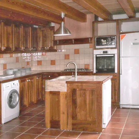 Maison Charmante A Saint-cirq Avec Piscine Privee Holiday home Saint-Cirq (Tarn-et-Garonne)