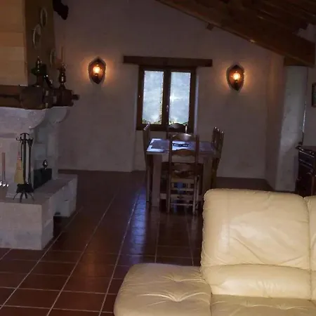 Prázdninový dům Maison Charmante A Saint-cirq Avec Piscine Privee Saint-Cirq (Tarn-et-Garonne)