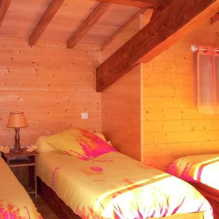 Maison Charmante A Saint-cirq Avec Piscine Privee Prázdninový dům