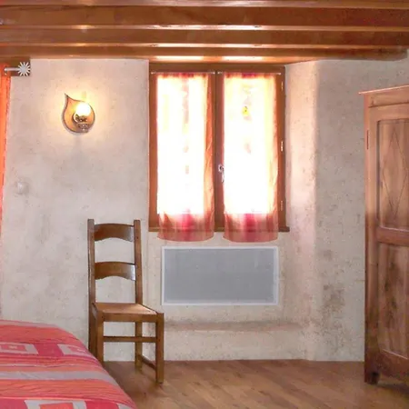 Maison Charmante A Saint-cirq Avec Piscine Privee Prázdninový dům Saint-Cirq (Tarn-et-Garonne)