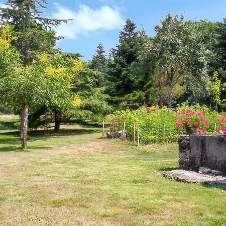Maison Charmante A Saint-cirq Avec Piscine Privee Prázdninový dům Saint-Cirq (Tarn-et-Garonne)
